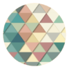 geometric-circle
