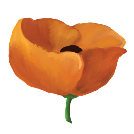 cropped-keigh-design-poppy-ONLY-1.png