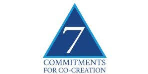 7c-logo