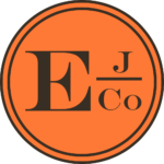 EJCLogo-Orange-PNG