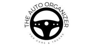 auto-organizer-logo