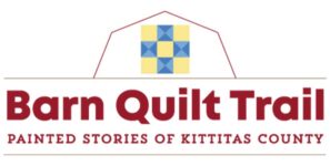 barn-quilts-logo