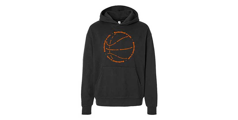 basketball-is-life-hoodie
