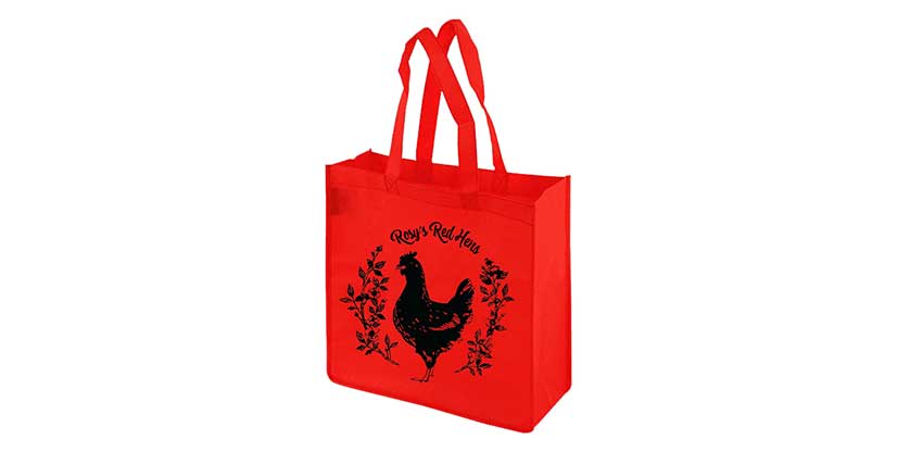 rosys-red-hens-tote