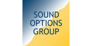 sound-options-group-logo