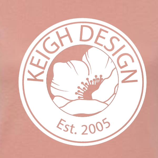 Keigh Design