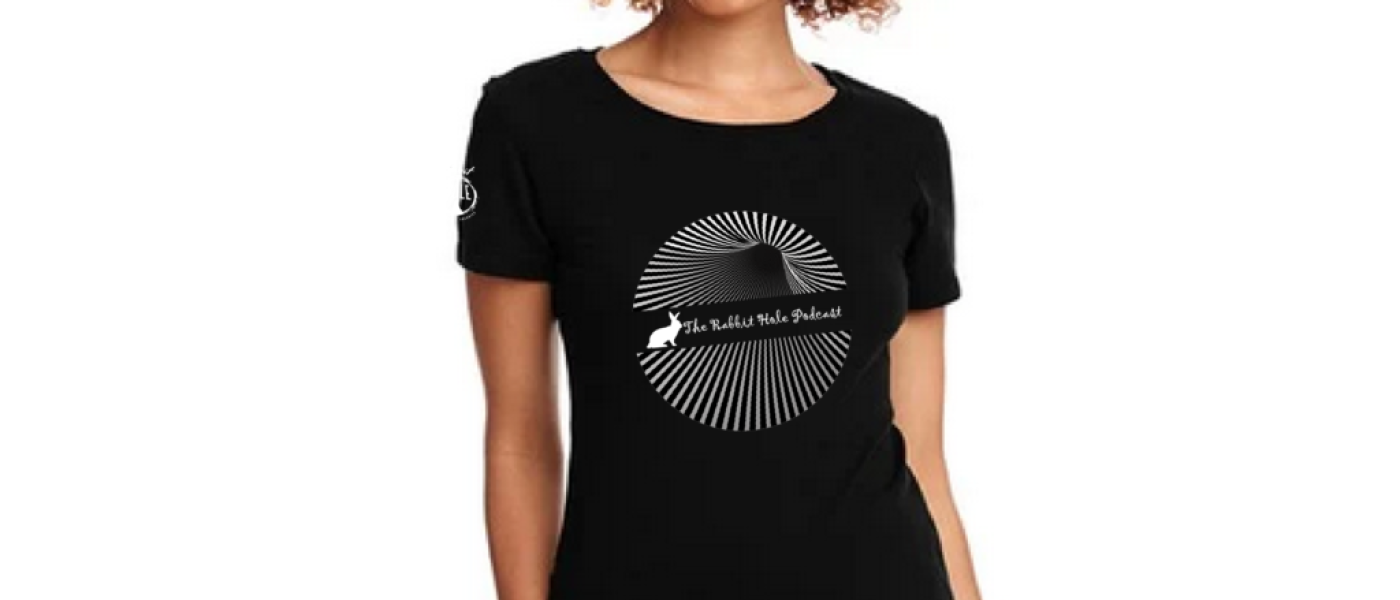 Rabbit Hole Merch-17