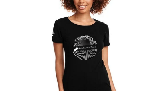 Rabbit Hole Merch-17