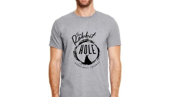 Rabbit Hole Merch-22