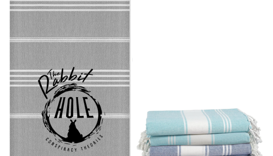Rabbit Hole Merch-34