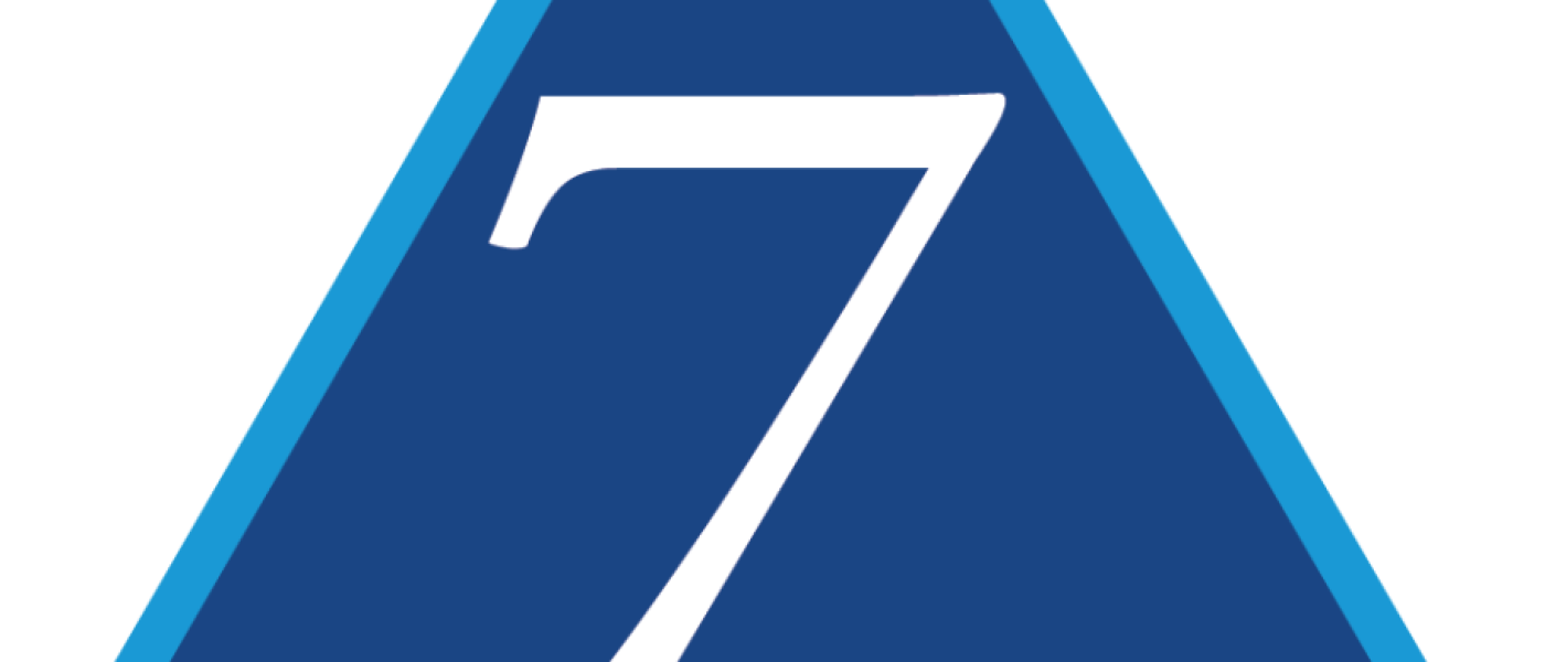 7ccc-V4-03