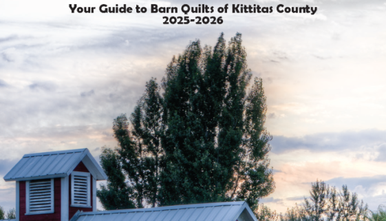BarnQuilts-Booklet_Page_01