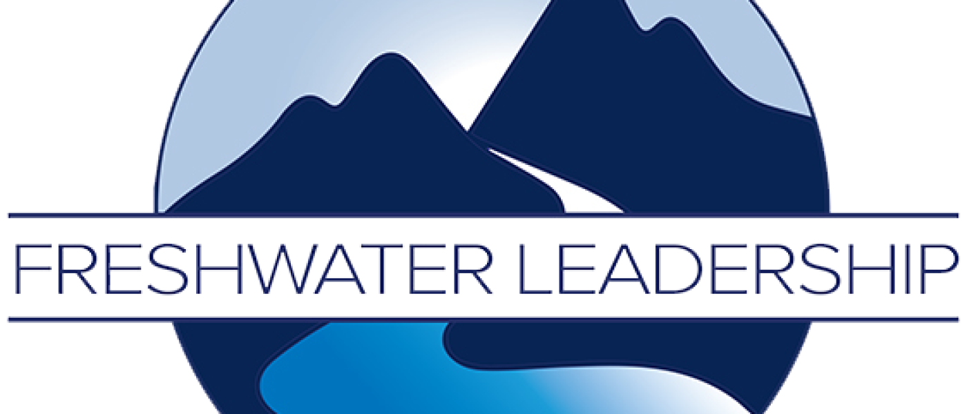 FreshwaterLogo