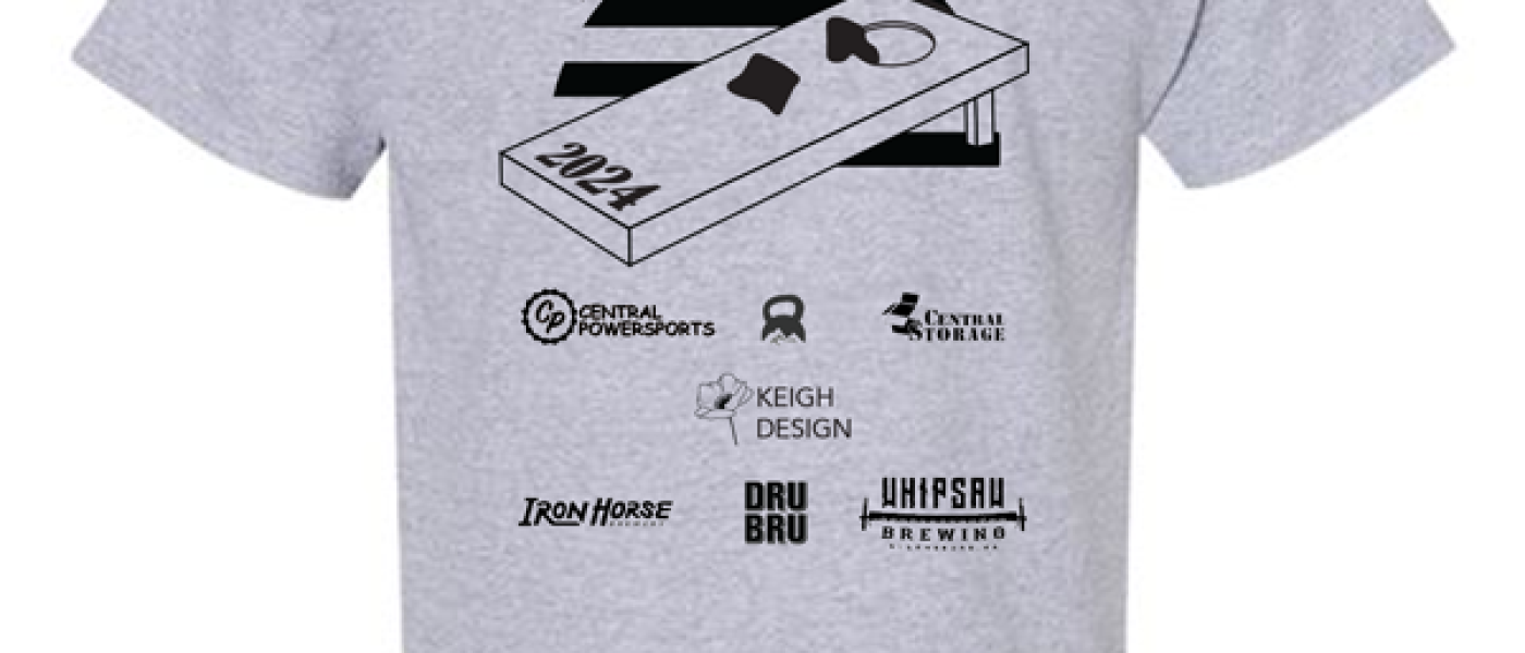KCCF-Shirt