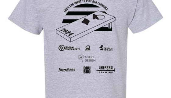 KCCF-Shirt