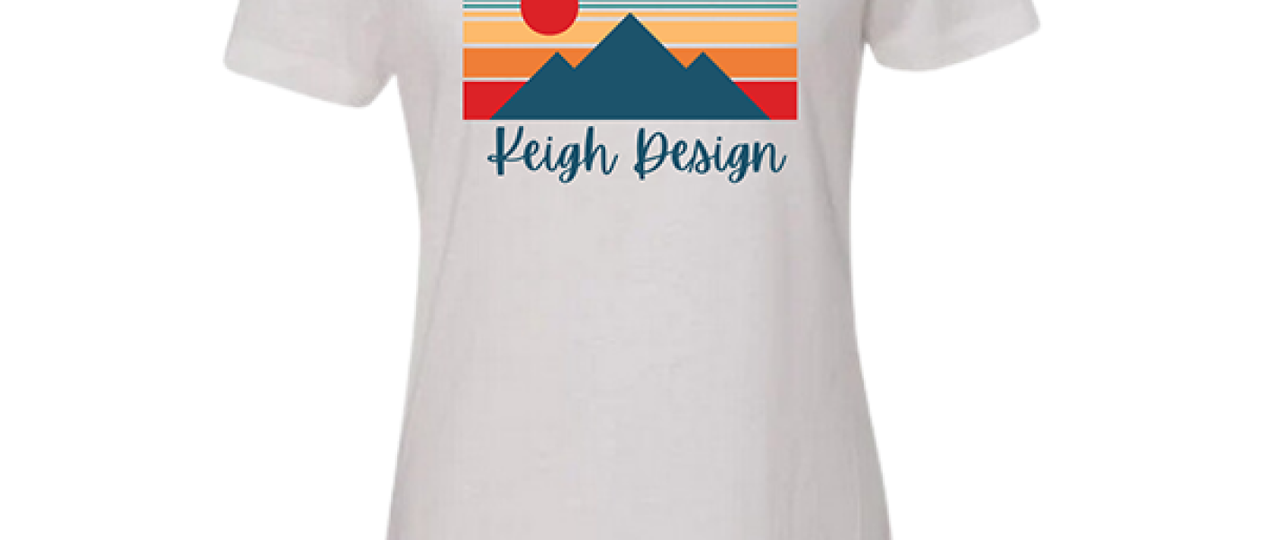 KD-Shirt