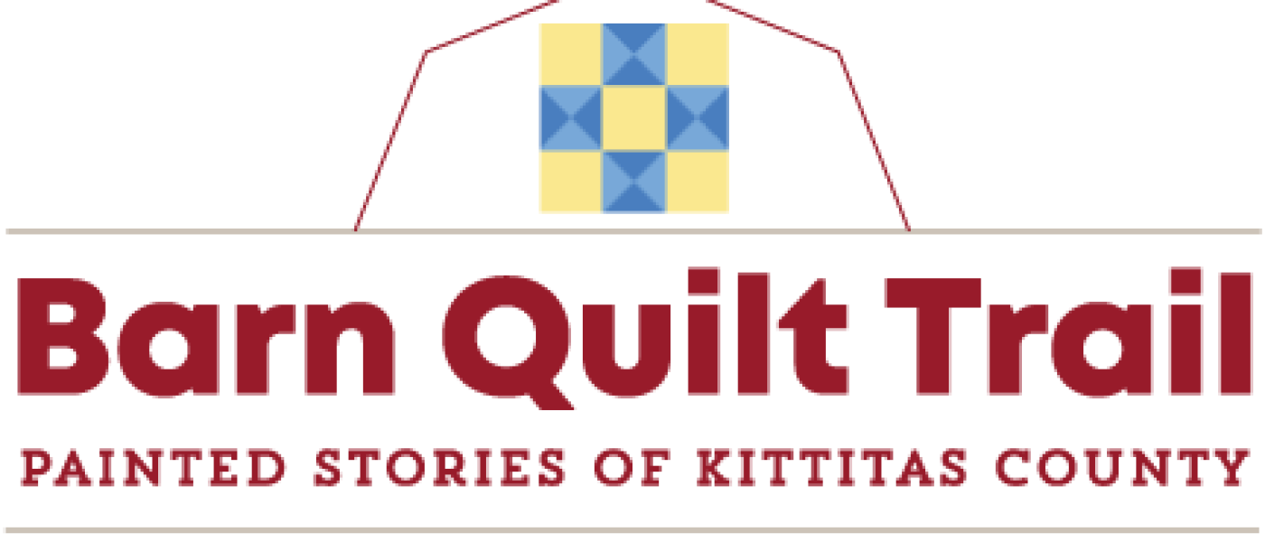 Logo-Final