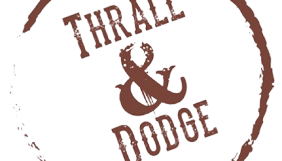 ThrallDodgeStamp