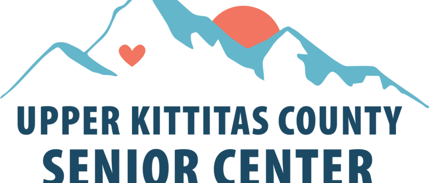 UKCSC Logo - RGB
