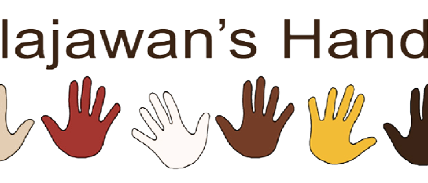 alajawans-hands