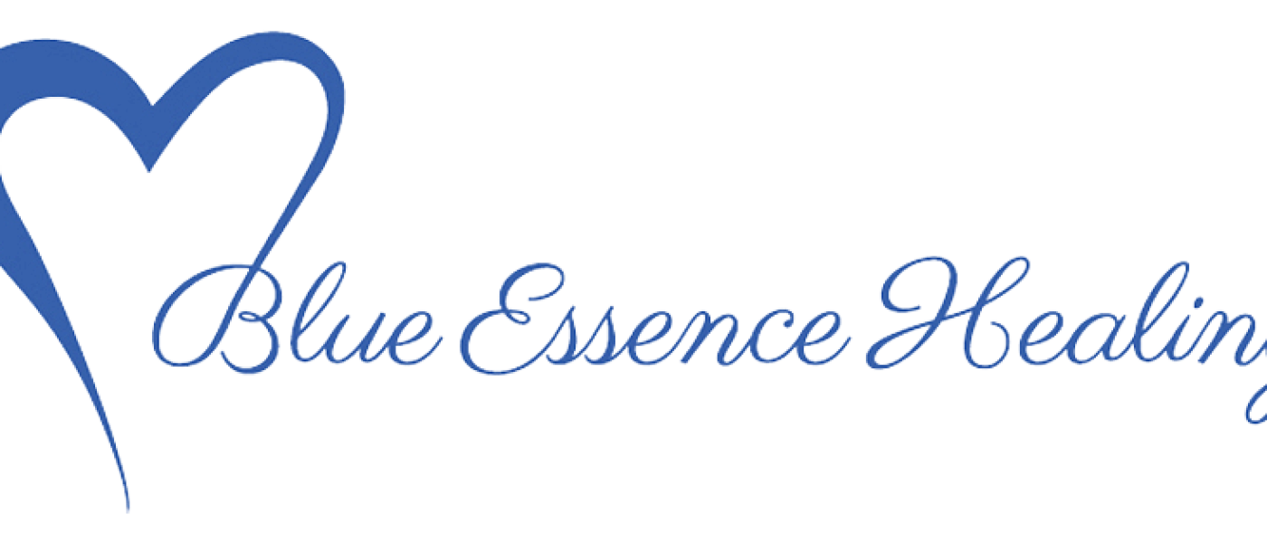 blue-essence