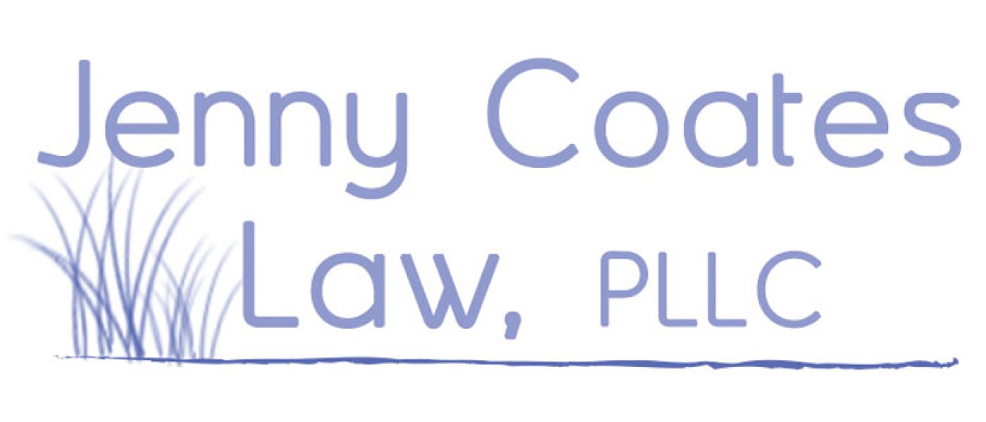 jenny-coates-logo
