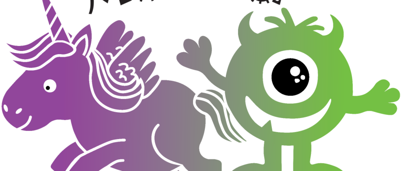 momster-logo-v3
