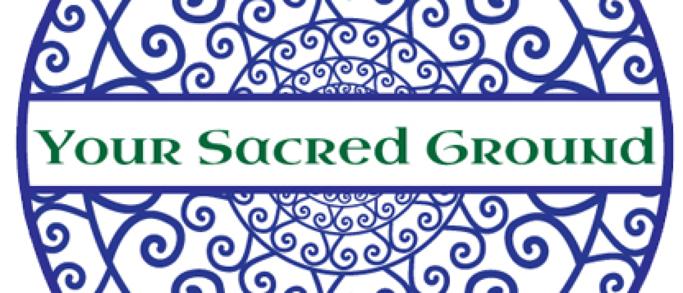 sacred-ground