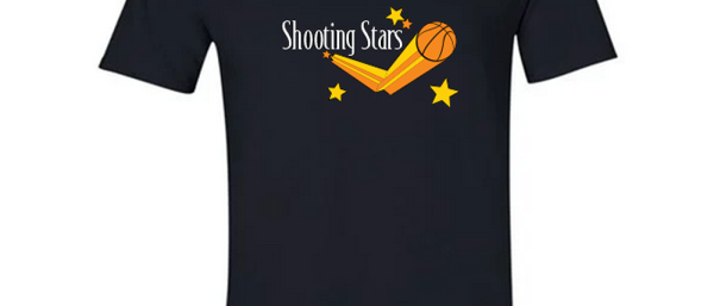 shooting-stars