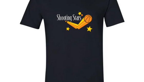 shooting-stars